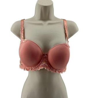 Women's bra Triumph Modern Finesse WP - Underwear - Clothing - Women