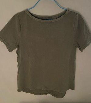 Athleta t shirt Size XS - $25 - From Bella