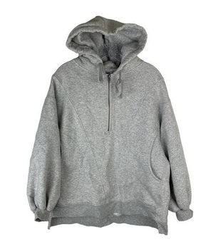 Free people shop high road pullover