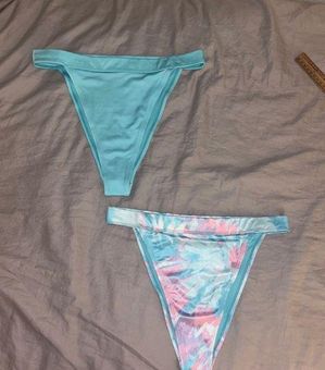 H&M Shapewear Intimates & Sleepwear for Women - Poshmark