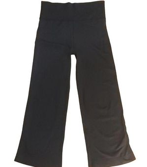 Champion C9 Activewear Pants Black - $16 - From Pamela