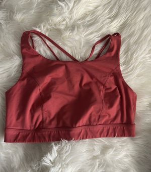 torrid sports bra