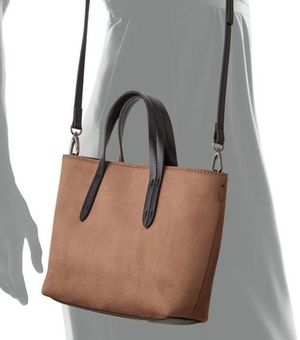 Crossbody & Tote Bags at Neiman Marcus