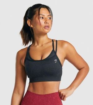 Top 5 Gymshark Bra Look-Alikes