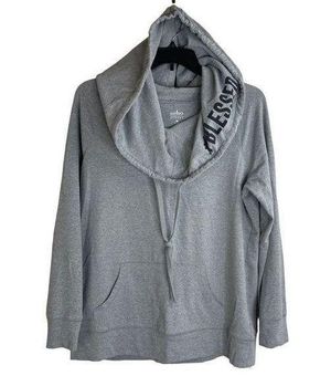 Soho Pullover, Women's Hoodie