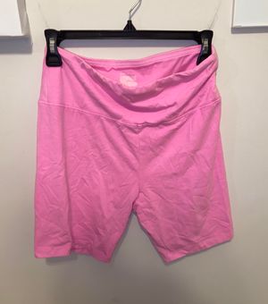 target colsie biker shorts