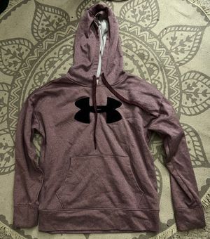 Under armour hoodie women • Compare best prices now »