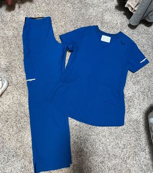 Skechers Scrubs by Barco