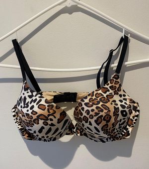 Maidenform $10 Bra Sale Through Wednesday