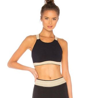 FP Movement by Free People, Intimates & Sleepwear, Fp Movement Sports Bra  Size M