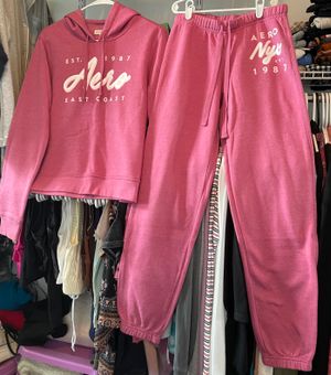 Aeropostale Boot Cut & Flare Pants & Jumpsuits for Women - Poshmark