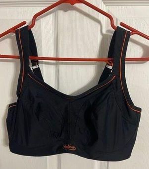 36E Sports Bras