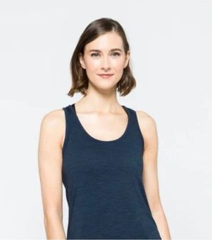 Gaiam YOGA TANK  Gaiam yoga, Gaiam, Yoga tank