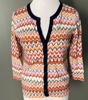 Anthropologie on sale tabitha cardigan