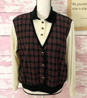 Alfred Dunner Petite ALFRED DUNNER 