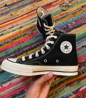 converse chuck 70 and leggings｜TikTok Search