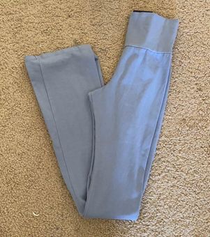 Brandy Melville Priscilla Pants