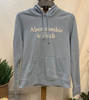Abercrombie & shop fitch sweatshirt