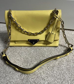 Michael Kors purse: Save up to 70% on these top-rated bags and more