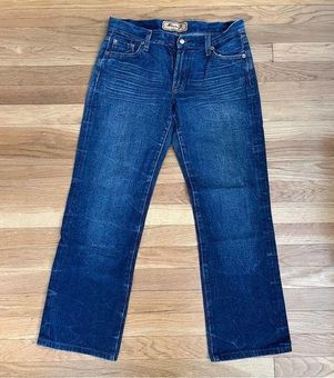 Seven7 Jeans - Size 29 - $19 - From Liz