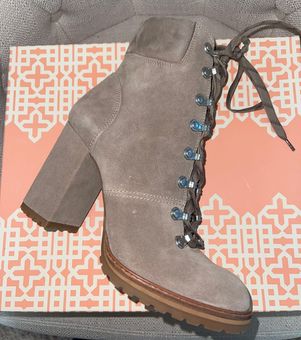 Gianni clearance bini booties