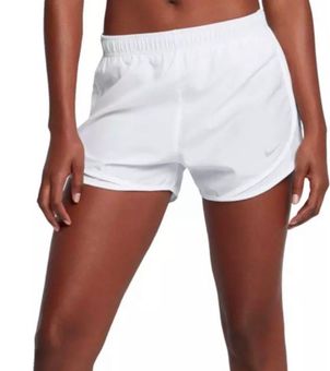 Nike Womens 3 Dry Tempo Core Running 