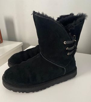 75 off shop ugg boots