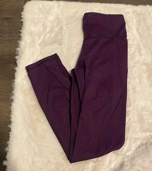 All In Motion Leggings Size XS - $7 - From kylie