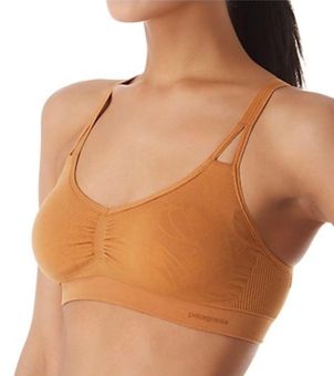 Shop Patagonia Womens Barely Bra