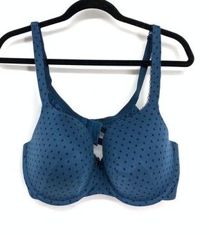 Cacique, Intimates & Sleepwear, Cacique Bra Size 44c