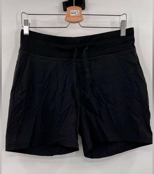 Tuff Athletics hybrid short Size M - $12 - From Lorinda