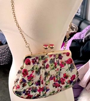 Ted Baker Floral Handbags