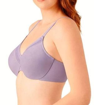 Wacoal Perfect Primer Underwire Bra