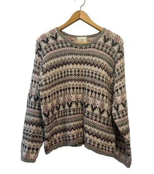 New susan store bristol sweaters