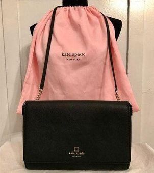 Kate Spade Charlotte Street Alek Handbag Shoulder