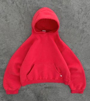 AKIMBO ZIP-UP HOODIE – AKIMBO CLUB