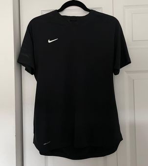 Nike vaporknit store singlet