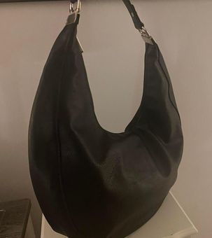 American Vintage Women's Going Out Bag - Black