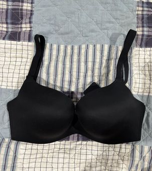 Soma, Intimates & Sleepwear, Soma Bra Size 36dd