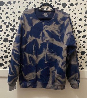 nike therma fit full zip