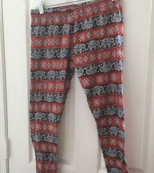 No Boundaries Junior leggings large 11/13 Size undefined - $14