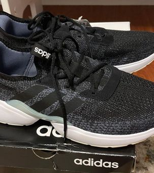 Adidas Mavia X Running Size 9 - $85 - KINLEY