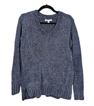 Orvis Ladies' Chenille Sweater