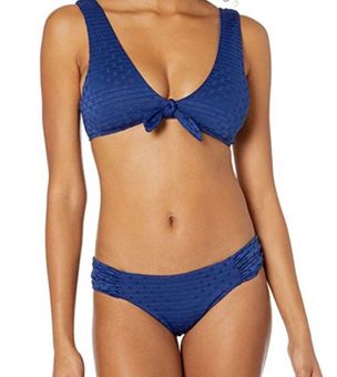 Lucky Brand 2Piece Swimsuit NWT Size M Size M - $49 New With