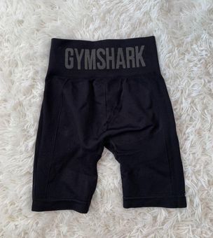 Gymshark, Shorts, Gymshark Flex Cycling Shorts