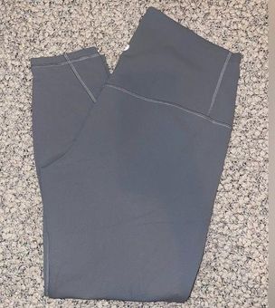 Lululemon Unlimit Tights Size 14 - $71 - From liz