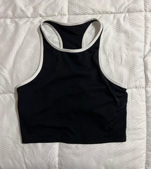 Fabletics Active Sports Bras