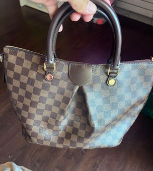 Louis Vuitton Crossbody Bag Brown - $1500 (11% Off Retail) - From