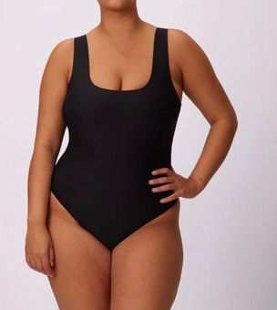 Bodysuit Shop – Parade