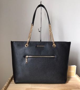 michael kors handbags new with tags